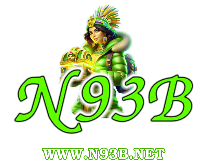 n93b